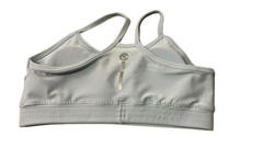 TOP GINA - comprar online