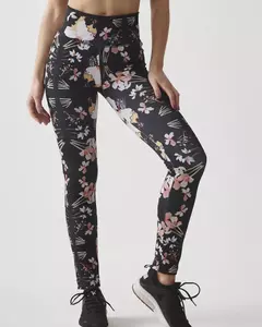 CHUPIN CZ0240 - comprar online