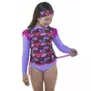 CONJUNTO UV EV