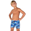 SHORT N1484