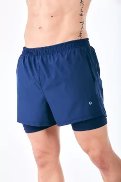 Imagen de SHORT 6157