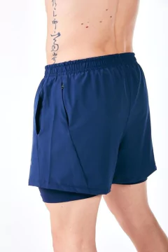 SHORT 6157 - tienda online