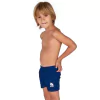 SHORT N1400