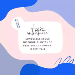 PESCADORA PES001 - Siluetas indumentaria