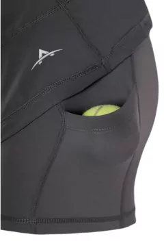 POLLERA 0825 - comprar online