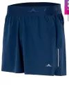 SHORT 0819
