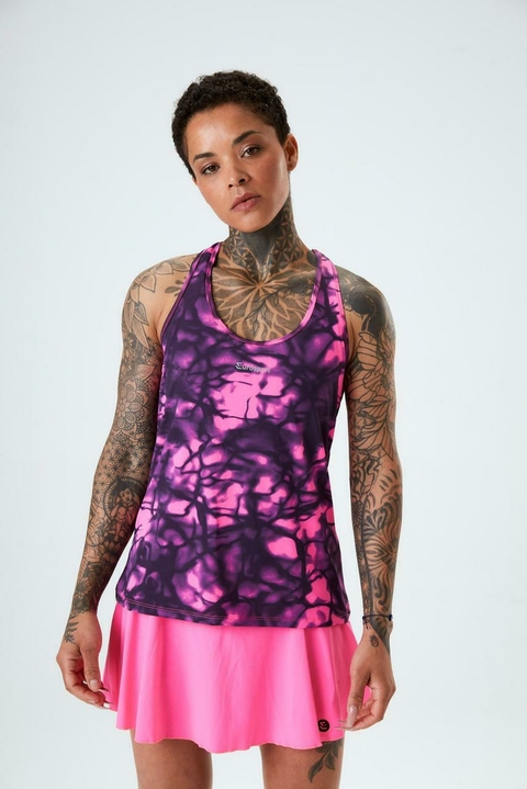 MUSCULOSA 30091