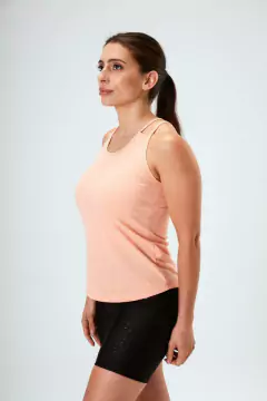 MUSCULOSA 30085 - Siluetas indumentaria
