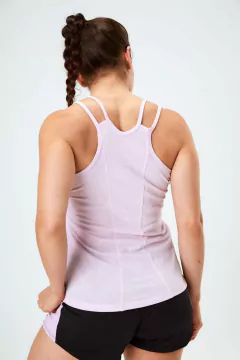 MUSCULOSA 30085 - comprar online