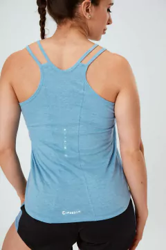 MUSCULOSA 30085 en internet