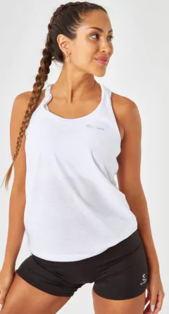 MUSCULOSA 30083