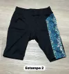 BERMUDA 360C/S