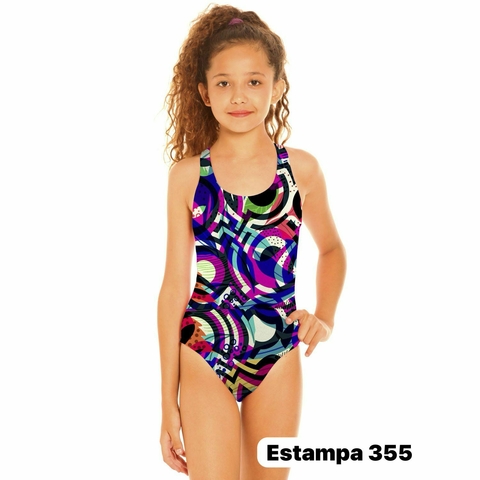 MALLA 3141 - comprar online