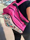 MOCHILA (VALE)