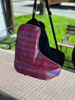 BOLSO TORNAZOLADO (VALE ) - comprar online