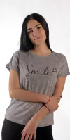 REMERA ALMA 30010