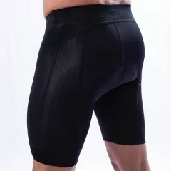 CICLISTA 08MCC - comprar online