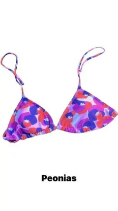 CORPIÑO 207 - tienda online