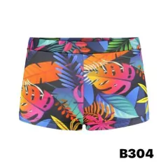 SHORT 3705AA en internet