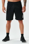SHORT 45038