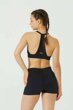 TOP 04/1398 - comprar online