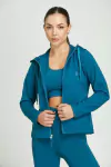 CAMPERA 7288