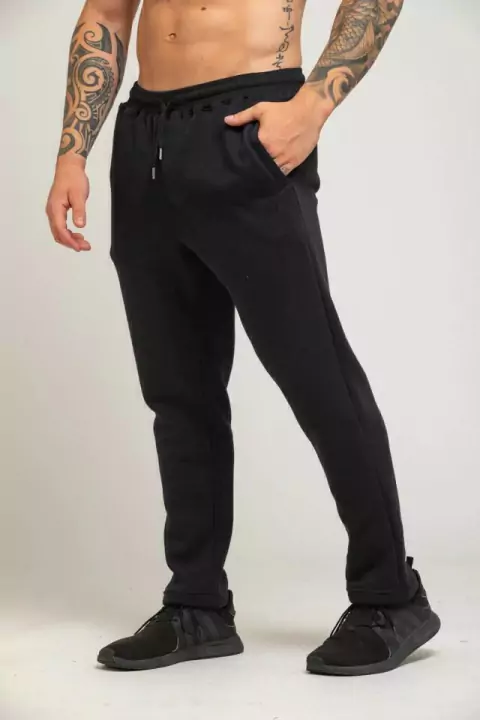 PANTALON 7196