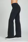 CALZA 7275