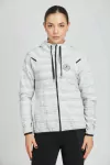 CAMPERA 7250