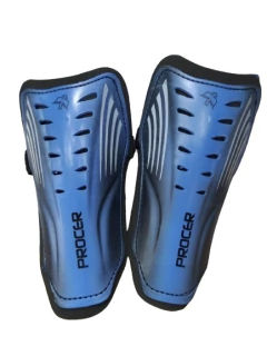 CANILLERAS 396 - comprar online