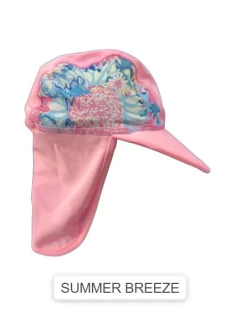 GORRO UV 17 - comprar online