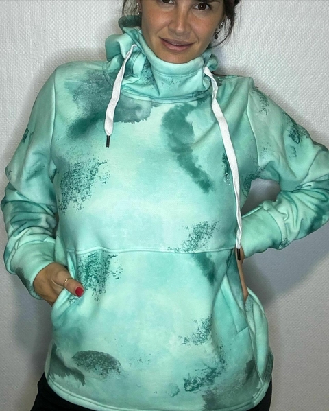 BUZO 7274 - comprar online