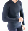 REMERA TERMICA RTH001