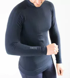 REMERA TERMICA RTH001