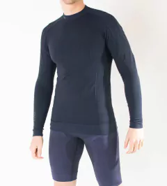REMERA TERMICA RTH001 - comprar online