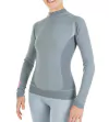 REMERA TERMICA RTD001