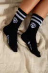 MEDIAS A075