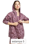 CAMPERA 15612