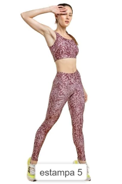 CHUPIN 15304 - Siluetas indumentaria