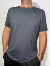 REMERA 51-330