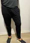 PANTALON 51-103
