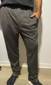 PANTALON 7402