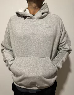 BUZO 51-355 en internet