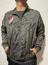 CAMPERA 51-213
