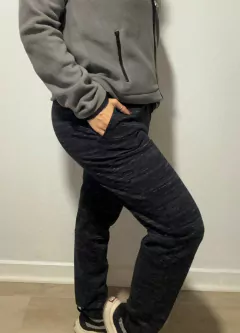 PANTALON 05/1427 - comprar online