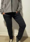PANTALON 05/1427