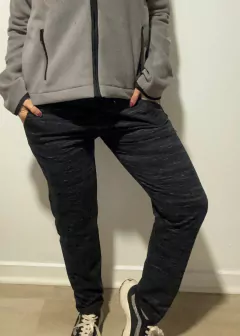 PANTALON 05/1427