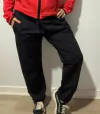 PANTALON 05/1425
