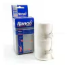 VENDAS 10CM