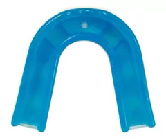 PROTECTOR BUCAL JUNIOR SIMBRA - comprar online